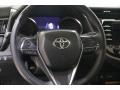 Predawn Gray Mica - Camry XSE Photo No. 7