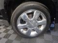 Onyx Black - Terrain SLT AWD Photo No. 39