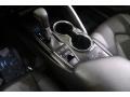 Predawn Gray Mica - Camry XSE Photo No. 13
