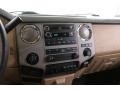 2015 Oxford White Ford F250 Super Duty XLT Super Cab 4x4  photo #10
