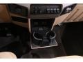 2015 Oxford White Ford F250 Super Duty XLT Super Cab 4x4  photo #11