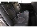 Predawn Gray Mica - Camry XSE Photo No. 15