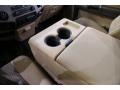 2015 Oxford White Ford F250 Super Duty XLT Super Cab 4x4  photo #12