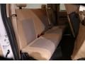 2015 Oxford White Ford F250 Super Duty XLT Super Cab 4x4  photo #14