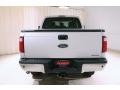 2015 Oxford White Ford F250 Super Duty XLT Super Cab 4x4  photo #16