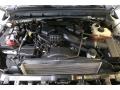 2015 Oxford White Ford F250 Super Duty XLT Super Cab 4x4  photo #17