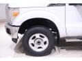 2015 Oxford White Ford F250 Super Duty XLT Super Cab 4x4  photo #18