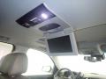 Summit White - Suburban Premier 4WD Photo No. 2