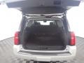 Summit White - Suburban Premier 4WD Photo No. 15