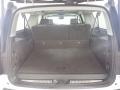 Summit White - Suburban Premier 4WD Photo No. 16