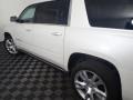 Summit White - Suburban Premier 4WD Photo No. 18