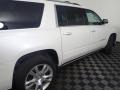 Summit White - Suburban Premier 4WD Photo No. 19