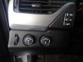 Summit White - Suburban Premier 4WD Photo No. 31