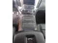 Summit White - Suburban Premier 4WD Photo No. 32