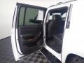 Summit White - Suburban Premier 4WD Photo No. 34