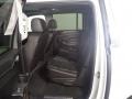 Summit White - Suburban Premier 4WD Photo No. 35