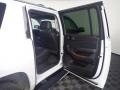 Summit White - Suburban Premier 4WD Photo No. 36