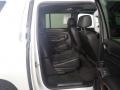 Summit White - Suburban Premier 4WD Photo No. 37