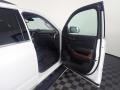 Summit White - Suburban Premier 4WD Photo No. 38