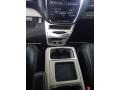 2013 Deep Cherry Red Crystal Pearl Chrysler Town & Country Touring  photo #28