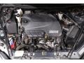 2011 Black Chevrolet Impala LT  photo #15