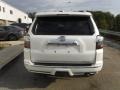 Blizzard White Pearl - 4Runner Limited 4x4 Photo No. 16