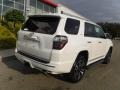 Blizzard White Pearl - 4Runner Limited 4x4 Photo No. 18