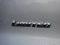 Classic Silver Metallic - 4Runner Limited 4x4 Photo No. 13