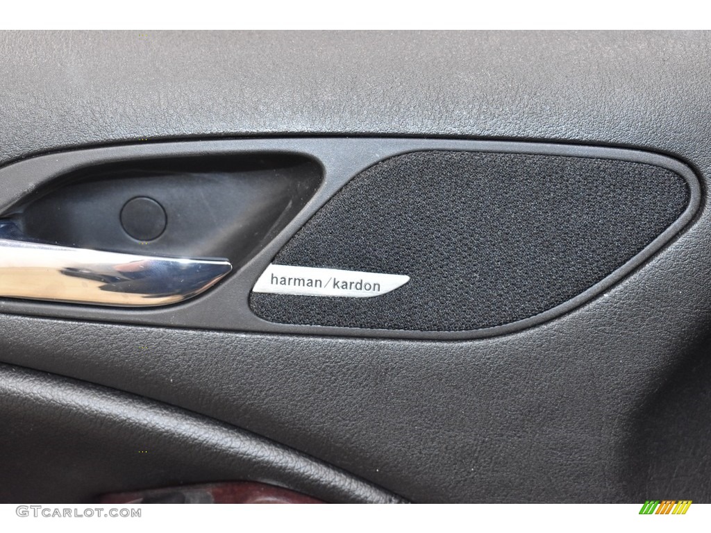 2003 3 Series 330i Convertible - Jet Black / Black photo #17