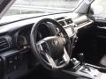 Classic Silver Metallic - 4Runner Limited 4x4 Photo No. 22