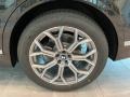 2022 BMW X7 xDrive40i Wheel and Tire Photo