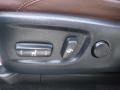 Classic Silver Metallic - 4Runner Limited 4x4 Photo No. 25