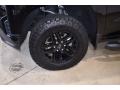 Black - Silverado 1500 LT Trail Boss Crew Cab 4x4 Photo No. 5