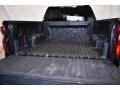 Black - Silverado 1500 LT Trail Boss Crew Cab 4x4 Photo No. 9