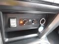 Classic Silver Metallic - 4Runner Limited 4x4 Photo No. 29
