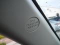 Classic Silver Metallic - 4Runner Limited 4x4 Photo No. 30