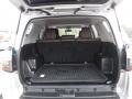 Classic Silver Metallic - 4Runner Limited 4x4 Photo No. 34