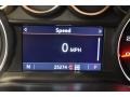 Black - Silverado 1500 LT Trail Boss Crew Cab 4x4 Photo No. 15