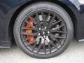 2021 Ford Mustang GT Premium Fastback Wheel and Tire Photo