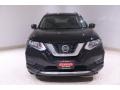 Magnetic Black - Rogue SV AWD Photo No. 2