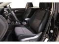 Magnetic Black - Rogue SV AWD Photo No. 5