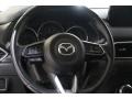 2018 Eternal Blue Metallic Mazda CX-5 Sport AWD  photo #7