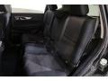 Magnetic Black - Rogue SV AWD Photo No. 16