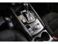2018 Eternal Blue Metallic Mazda CX-5 Sport AWD  photo #12