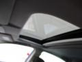 Aegean Blue Metallic - Civic EX Sedan Photo No. 13