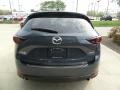 Polymetal Gray - CX-5 Carbon Edition AWD Photo No. 5