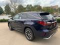 2021 Caviar Lexus RX 350 AWD  photo #4