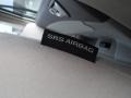 Powder White Pearl - Sonata GLS Photo No. 11