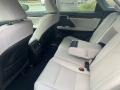 Birch Rear Seat Photo for 2022 Lexus RX #143059700