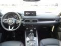 Polymetal Gray - CX-5 Carbon Edition AWD Photo No. 3